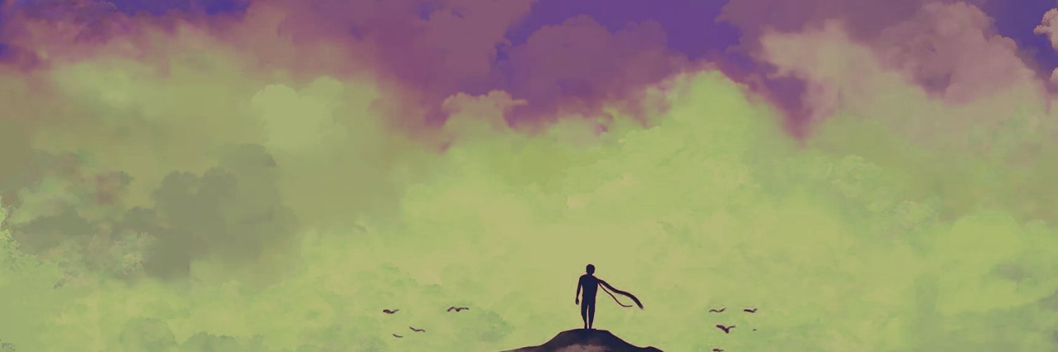 IssyDiftesse's profile banner image