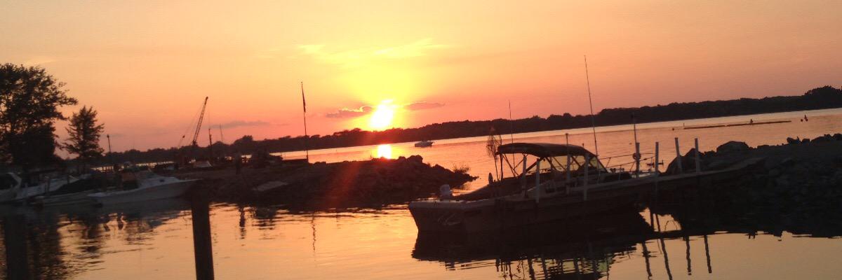 _Love_Lee's profile banner image