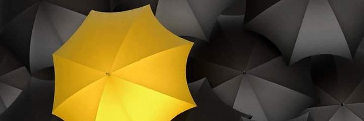 harshaprints5's profile banner image