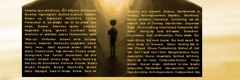 SMTherapyUK's profile banner image