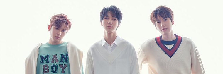 shfly6664's profile banner image