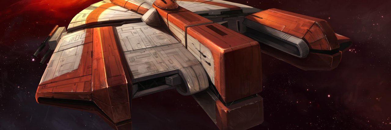 AVPCanadian's profile banner image