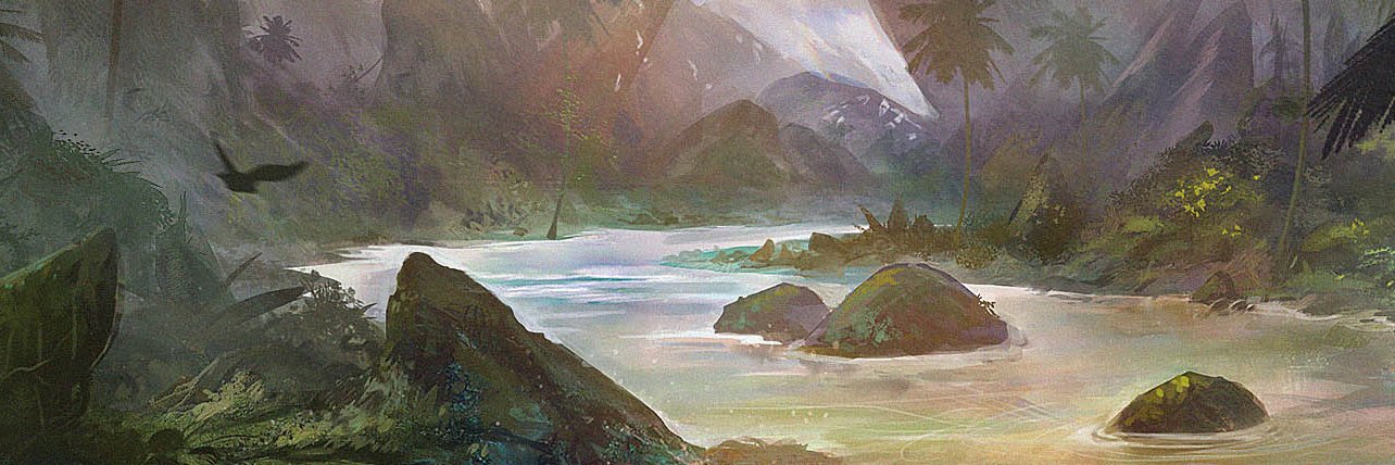 MattMelvin's profile banner image