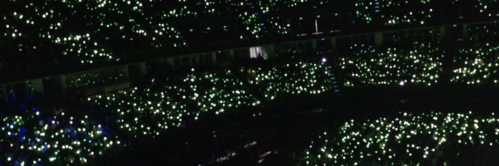 B_BELLEBAAAA's profile banner image