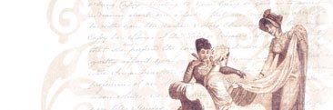 jackiebroadley's profile banner image