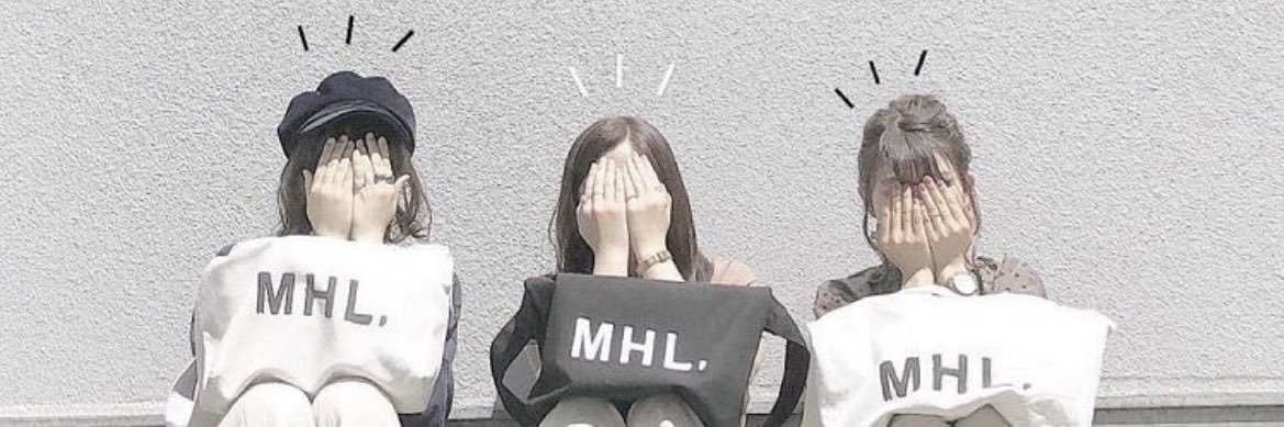 a_ily1126's profile banner image