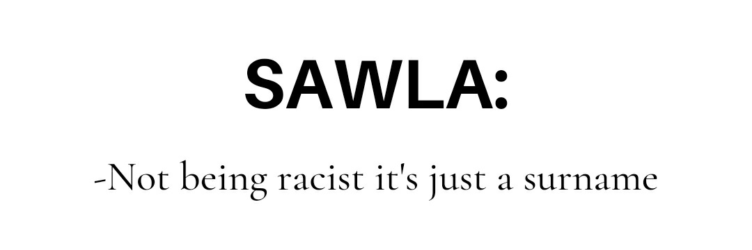 sawla009's profile banner image