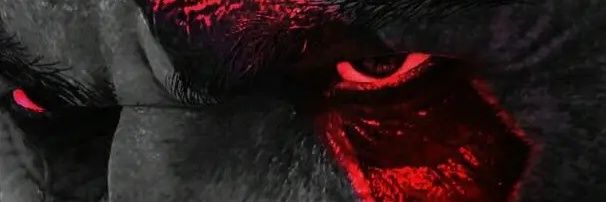 srf1999's profile banner image