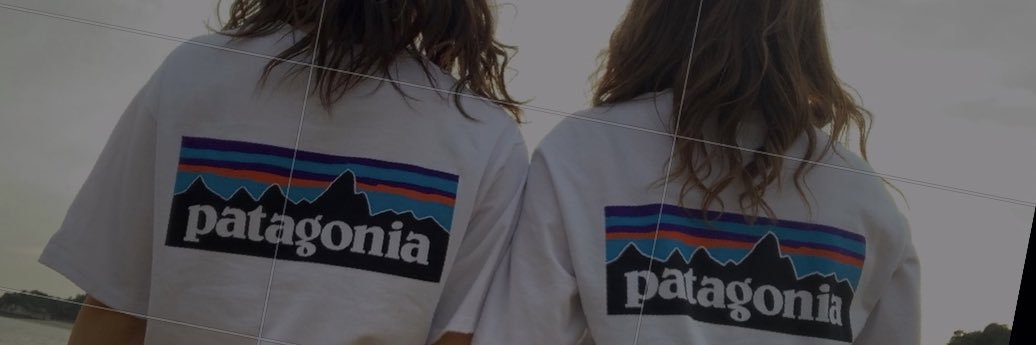 hand4005's profile banner image