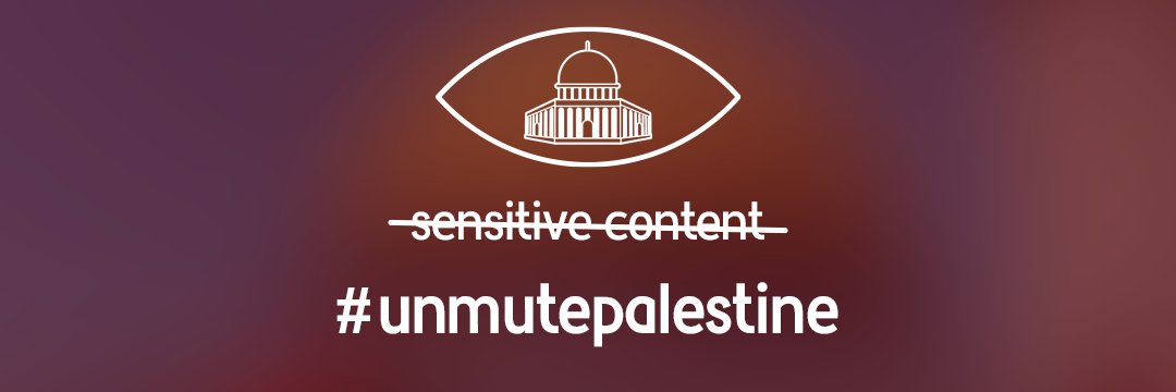 tttrabelsi's profile banner image