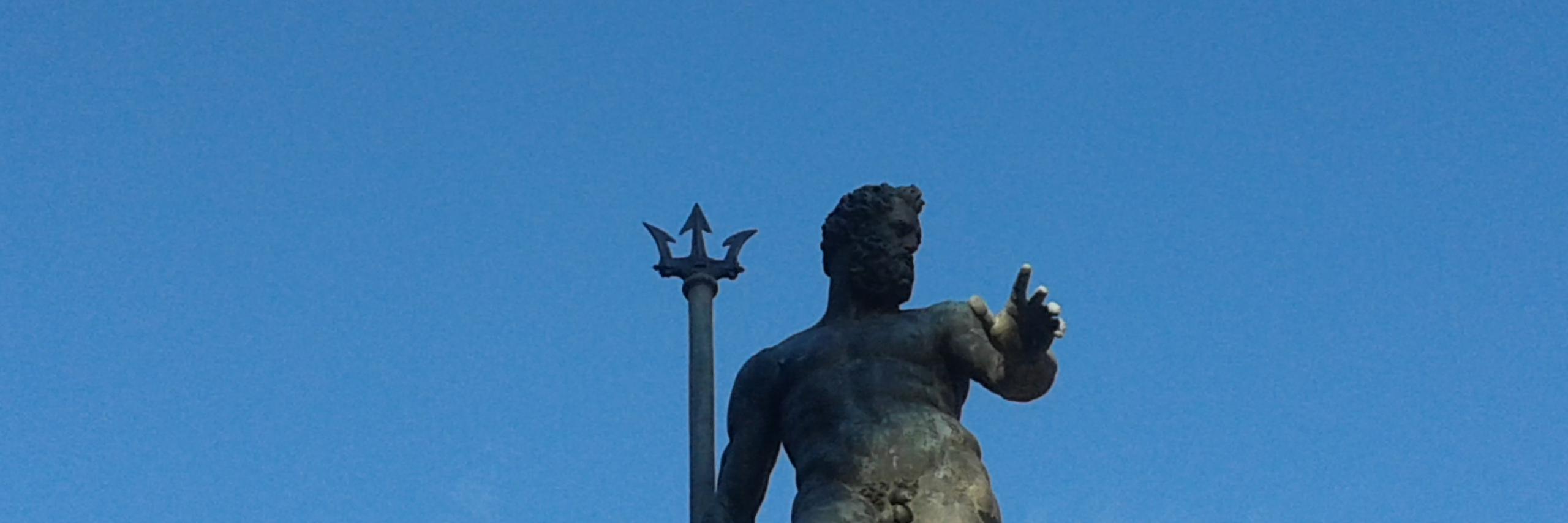 ValerioSpritz's profile banner image