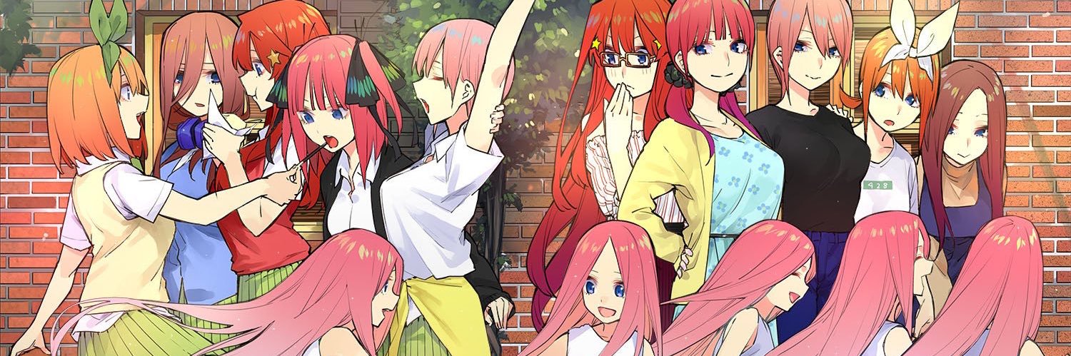 KArisa1770's profile banner image