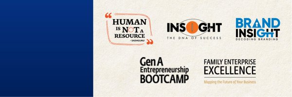 SadhguruAcademy Profile Banner