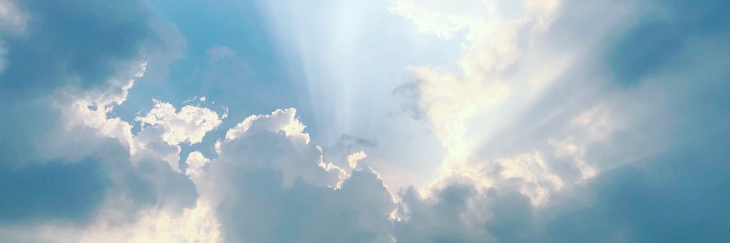 asakichi85's profile banner image
