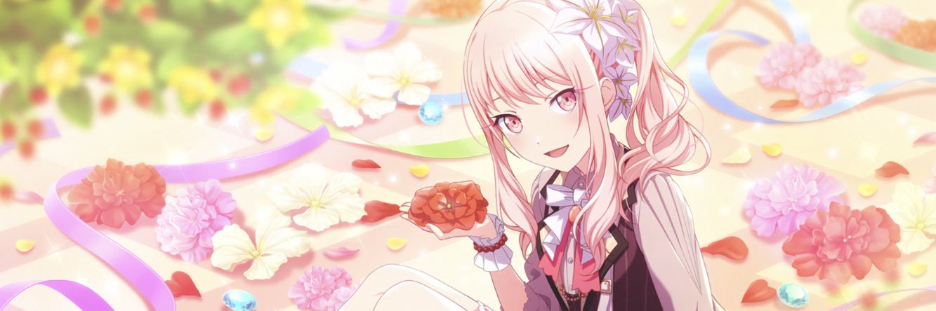 wcatRemon's profile banner image