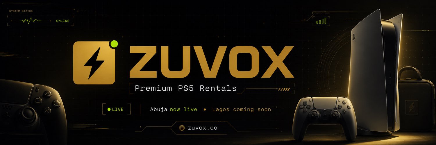 zuvoxng's profile banner image