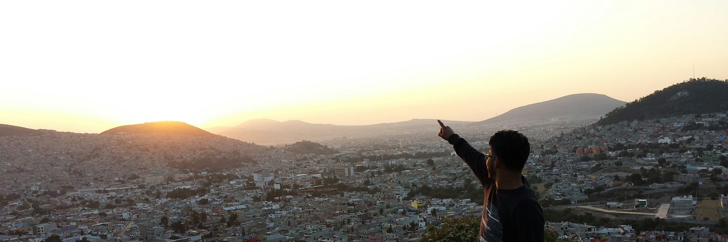 misterhrz's profile banner image