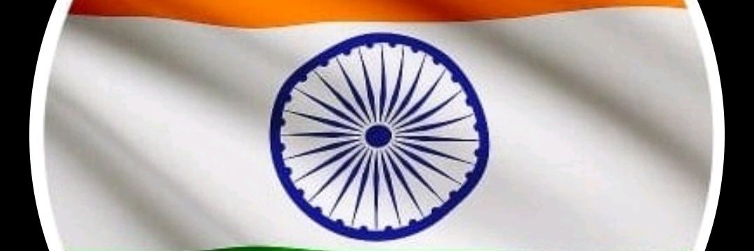 vikassaraf0802's profile banner image