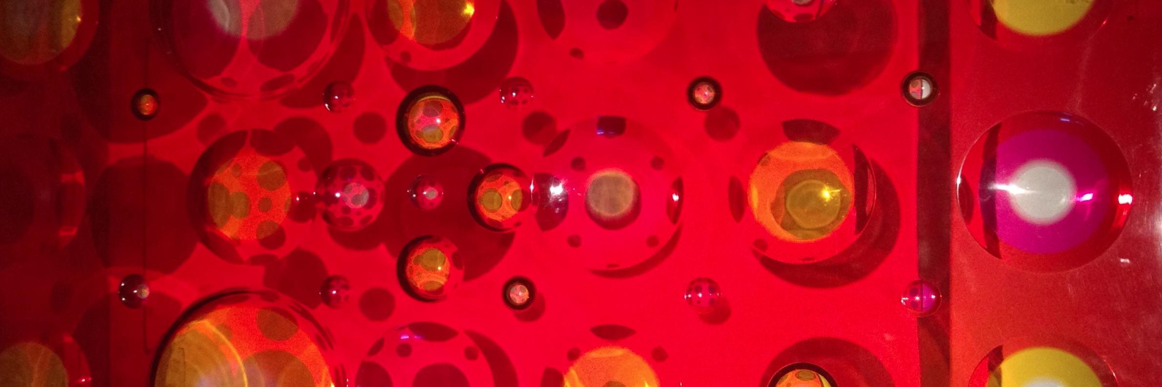 Tonedj's profile banner image
