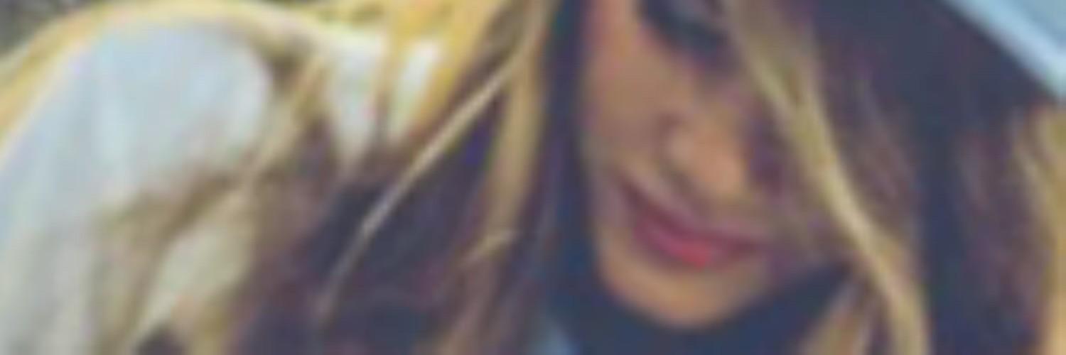 netro_12's profile banner image