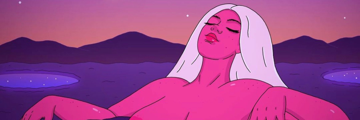 quesoforever's profile banner image