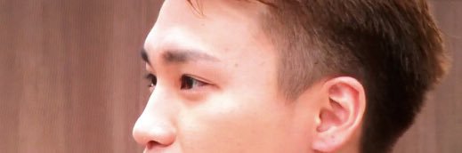 _ayamelon___2's profile banner image