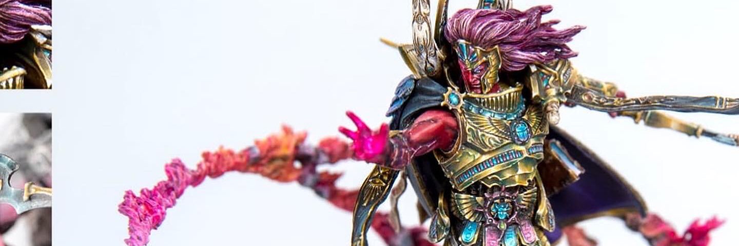 Marko uomoselvaggio banner