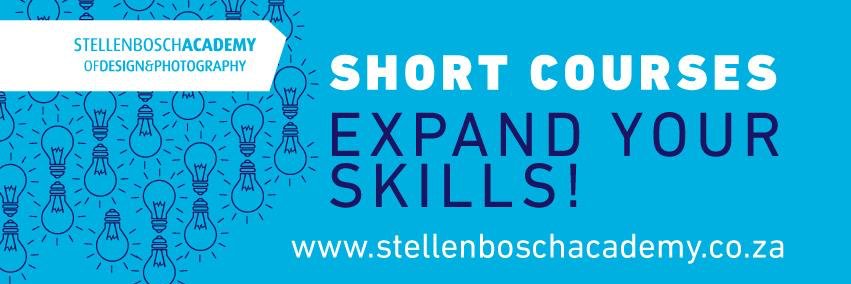 ShortCourseSA's profile banner image