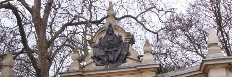 RHCHERMAN's profile banner image