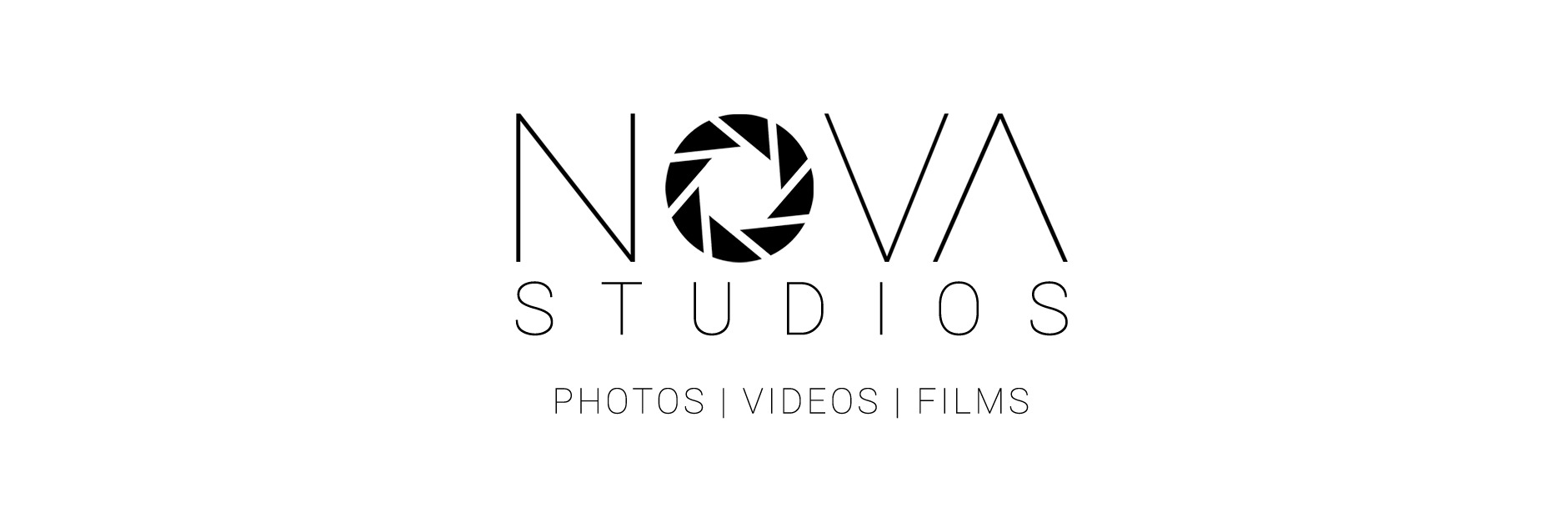 novafilmstudios's profile banner image