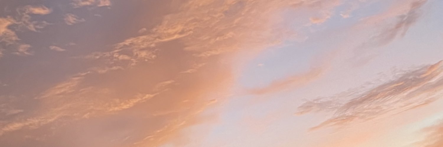 Gobbbbb's profile banner image