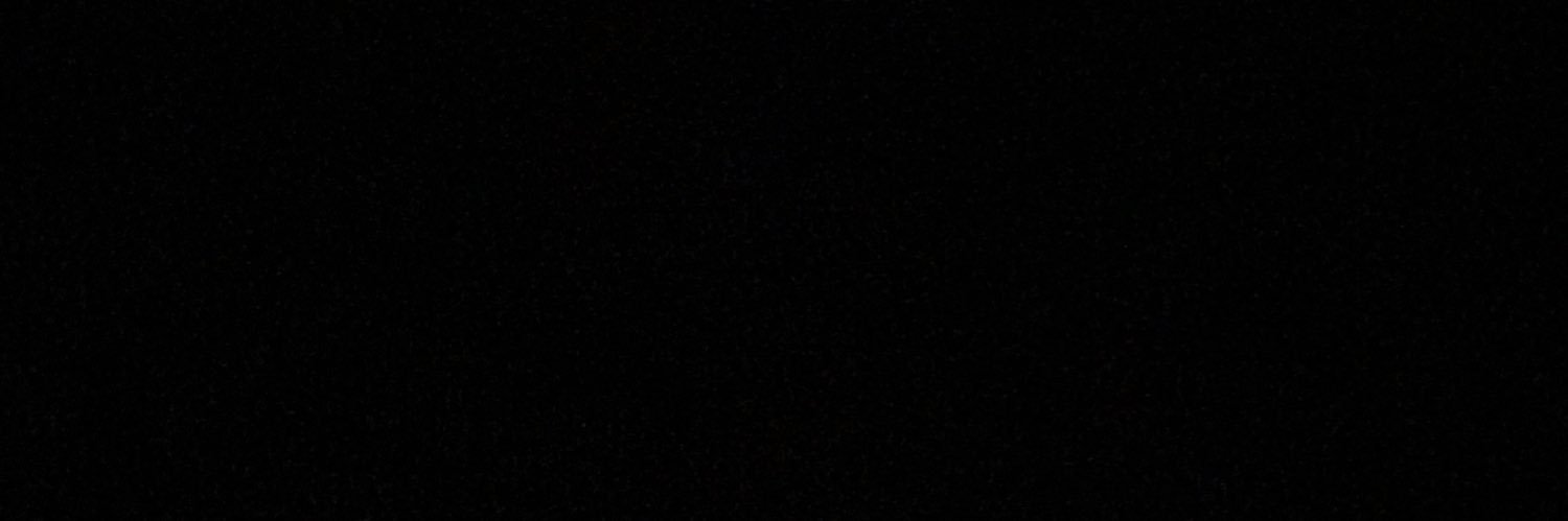 alhidd64's profile banner image