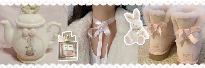 cheryblosomd's profile banner image