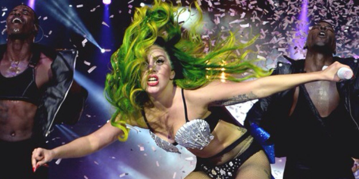 ColleenieYou's profile banner image