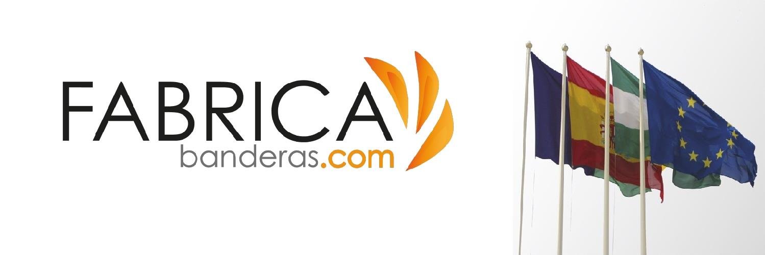 fabricabanderas's profile banner image