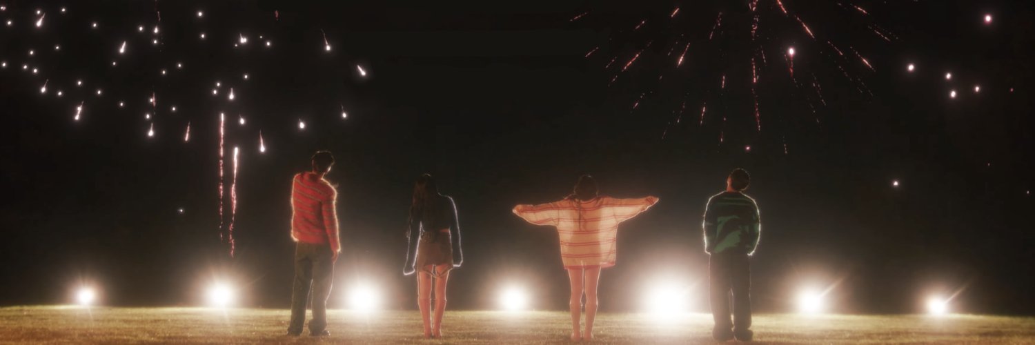 HiDdenPl4yer♠👨‍👨‍👧‍👧 banner