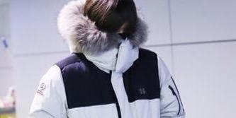 kai_sleep_bot's profile banner image