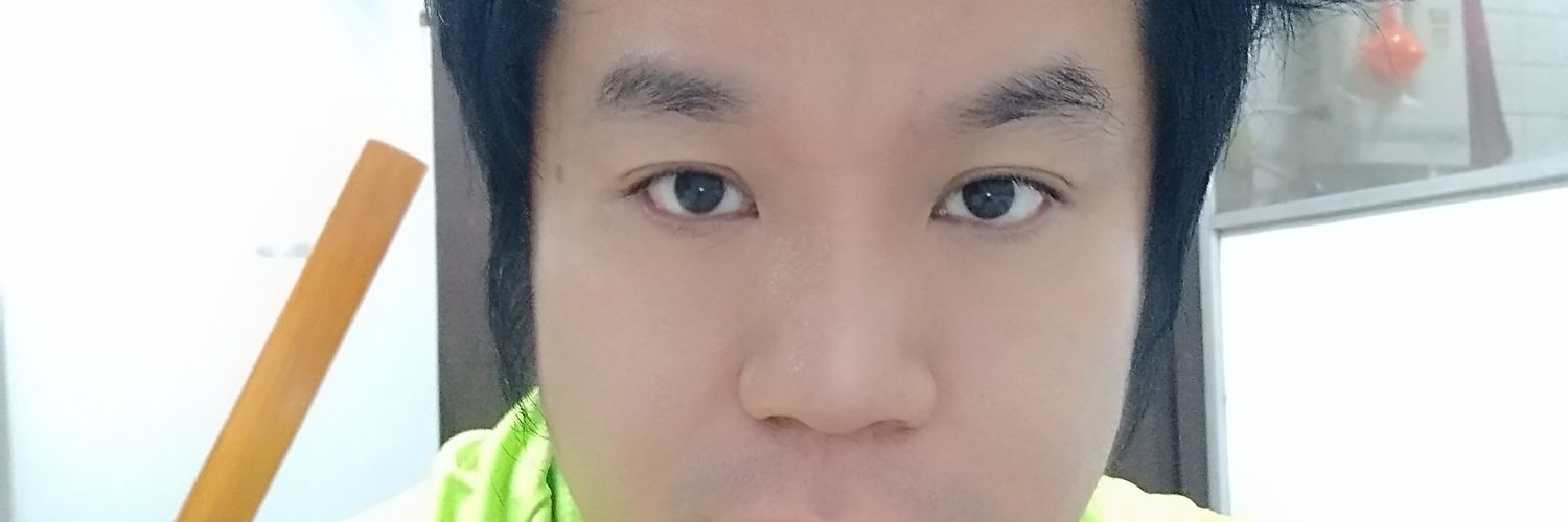 z1026017's profile banner image