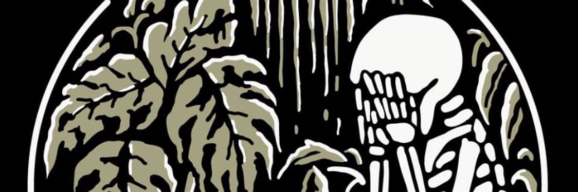MadiiiiClark's profile banner image