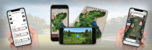 bapgolf Profile Banner