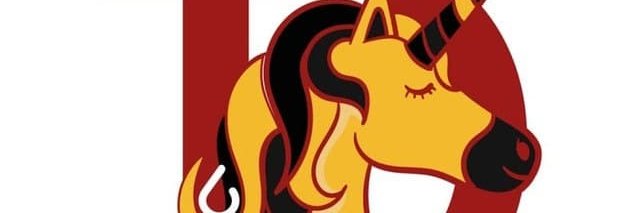 tampz85's profile banner image