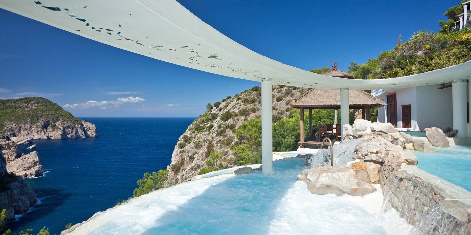 luxexperiences's profile banner image