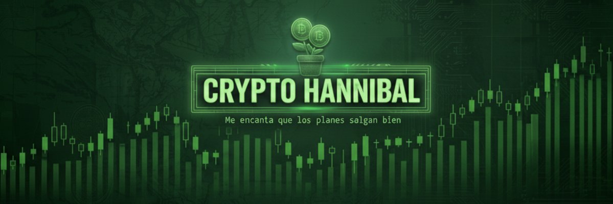 JesusFelipe83's profile banner image