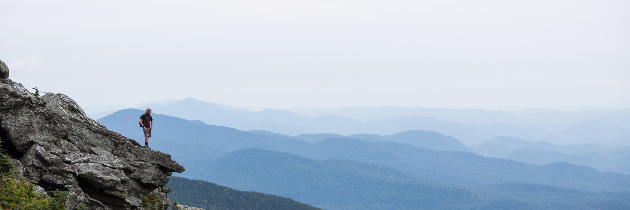 Outdoor Gear Exchange banner