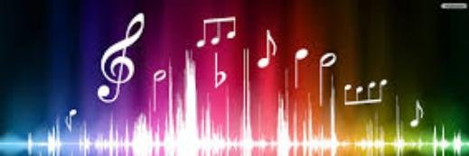 Support Musicians banner