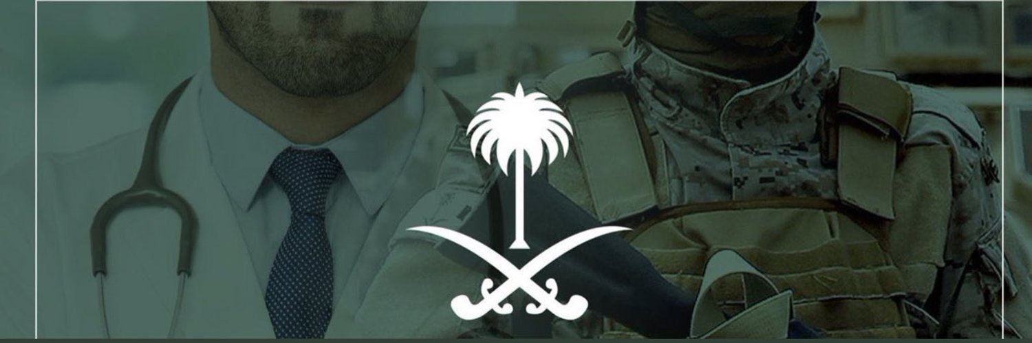 IMJAMAAN's profile banner image