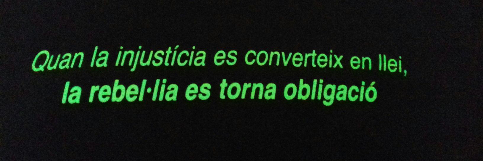 Lorda Marauri banner