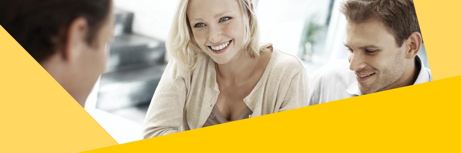 OBF Insurance Group banner