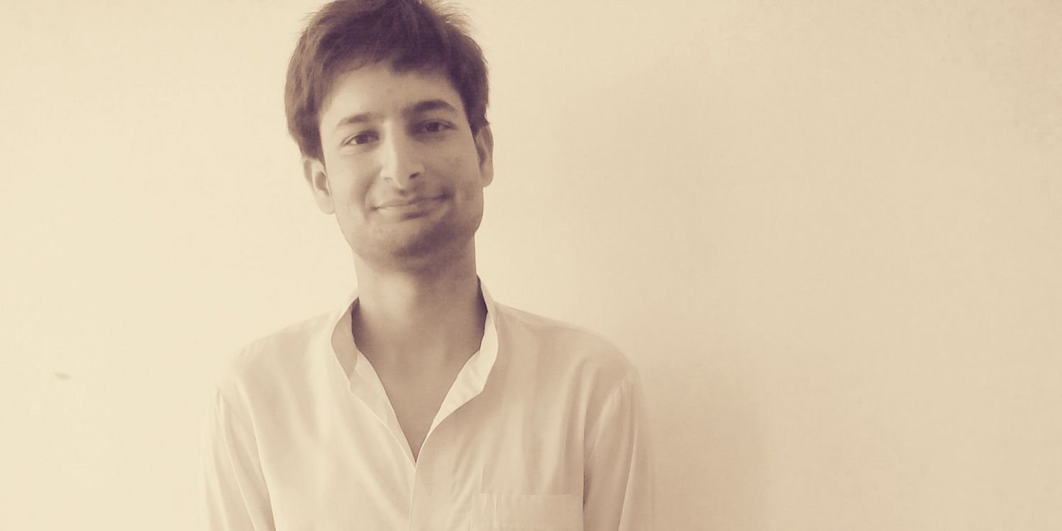 dotsharma55's profile banner image