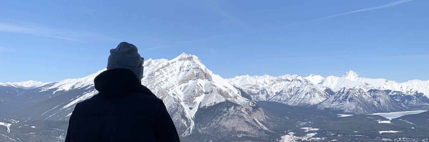 RichardBrown7's profile banner image